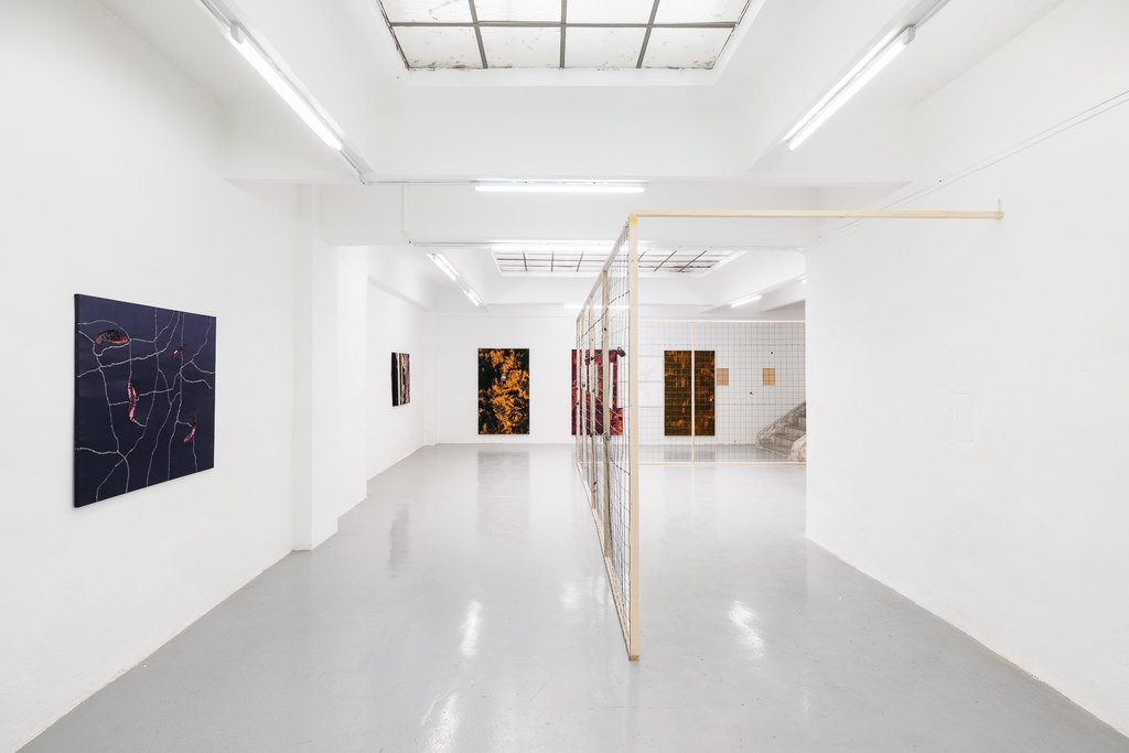 2025 11 10 Gianni Manhattan 000001 Web