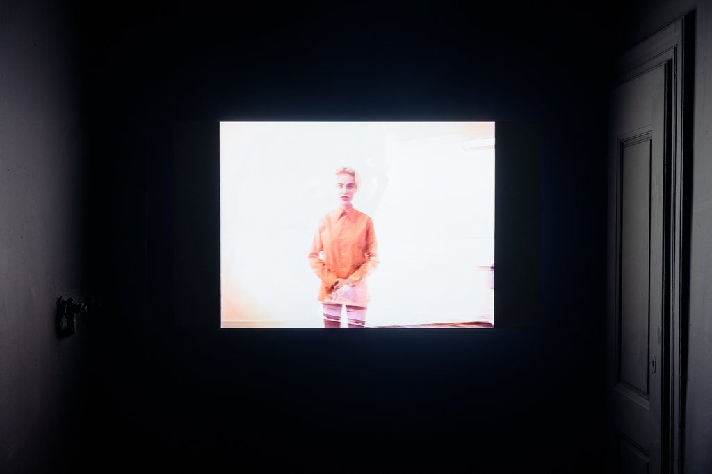 2025 11 10 Gianni Manhattan 000413 Web