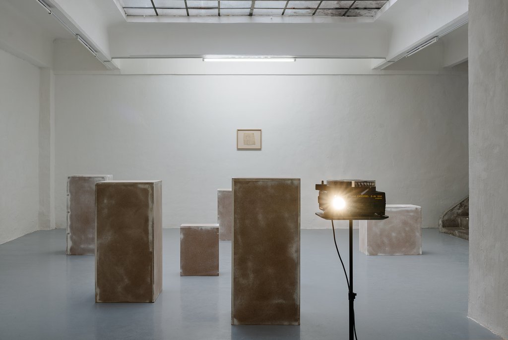 2026 02 14 Gianni Manhattan 000362 3 30X40