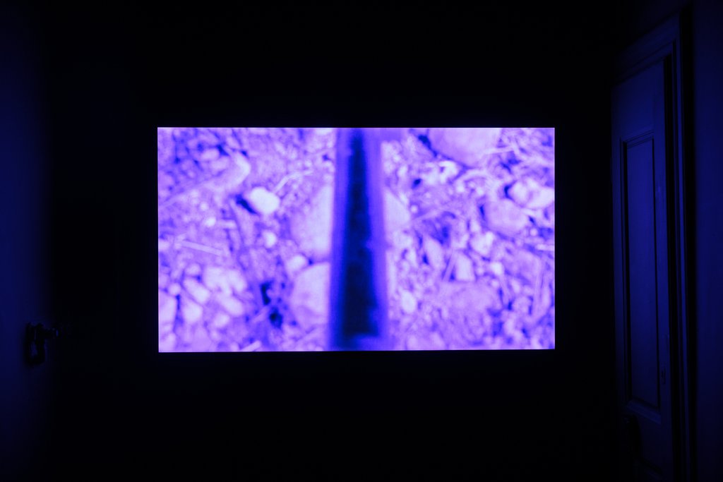 2026 04 10 Gianni Manhattan 001047