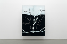 Leda Bourgogne Fragile 19 2048X1357