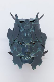 Veiled Dreams The Happier Mind At Loggia 10