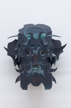 Veiled Dreams The Happier Mind At Loggia 9