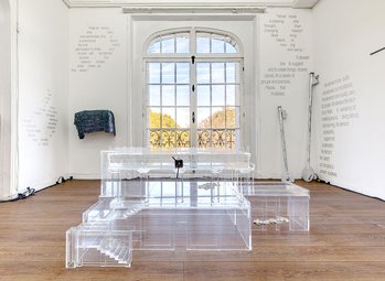 1539880708 Rv7Dq55Rfgl8