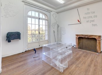 1539880896 Dkmosbijg5U