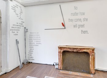 1539880903 L3Mzwwhxeavw