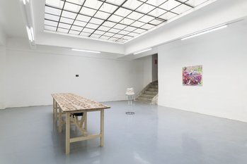 1556011241 Cgybpcolasel