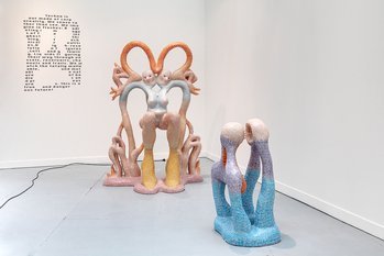 1571292701 Ear01X7Xbq2