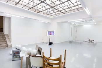 1600443374 1Miivpkiprtn