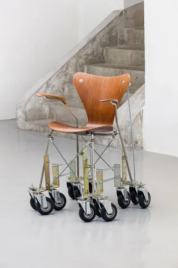 1621783615 Hokog0Sqqw0 565536