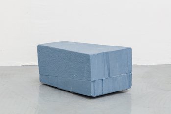 1632661469 Muuj7Edvfdnb