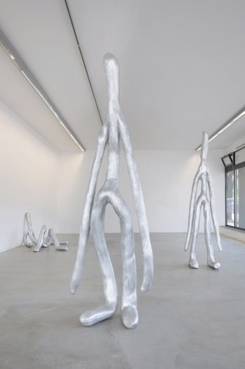 2 View 3S6A1393 Berkova