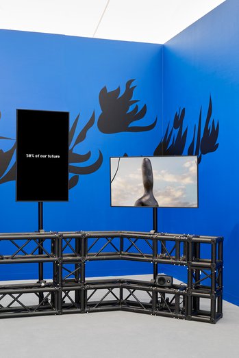 2022 Graysc Frieze Giannimanhattan 04