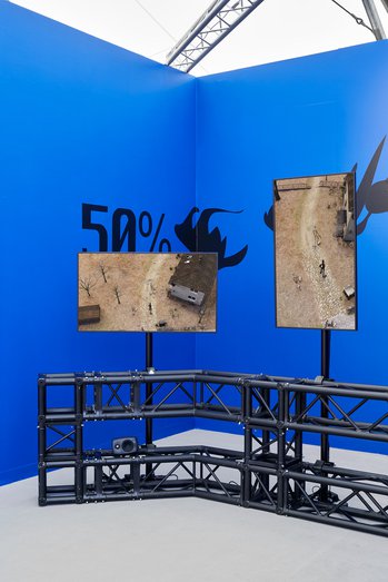 2022 Graysc Frieze Giannimanhattan 05