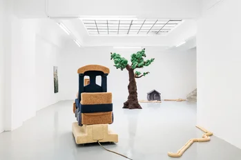 2024 04 25 Gianni Manhattan 00142 Web 547182