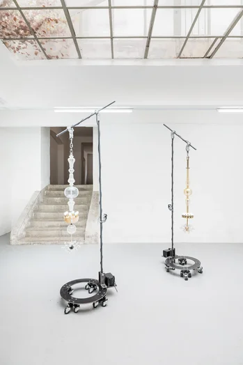 2025 05 08 Gianni Manhattan 000111 Web 944507