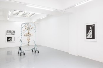 2025 05 08 Gianni Manhattan 000128 Web