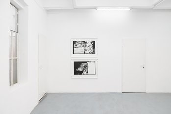 2025 05 08 Gianni Manhattan 000153 Web