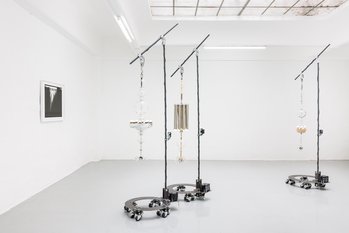 2025 05 08 Gianni Manhattan 000187 Web