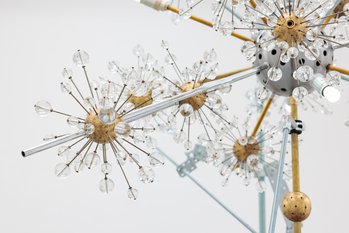 2025 05 08 Gianni Manhattan 000237 Web