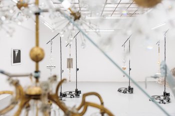 2025 05 08 Gianni Manhattan 000238 Web