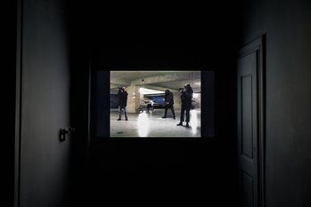 2025 05 08 Gianni Manhattan 000297 Web