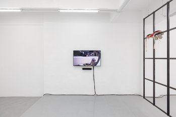 2025 09 09 Gianni Manhattan 000363 Web