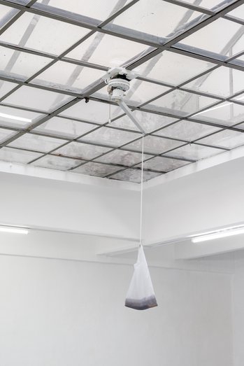 2025 09 09 Gianni Manhattan 000481 Web