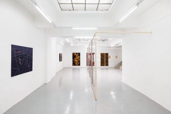 2025 11 10 Gianni Manhattan 000001 Web