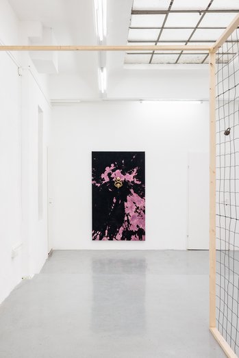 2025 11 10 Gianni Manhattan 000096 Web