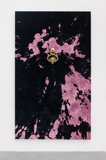 2025 11 10 Gianni Manhattan 000111 Web