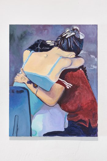 2025 11 10 Gianni Manhattan 000254 Web