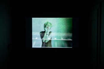 2025 11 10 Gianni Manhattan 000437 Web