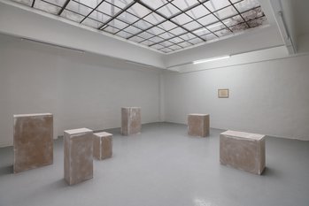 2026 02 14 Gianni Manhattan 000130 Web