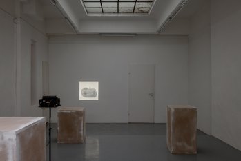 2026 02 14 Gianni Manhattan 000265 Web