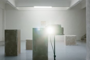 2026 02 14 Gianni Manhattan 000440 Web