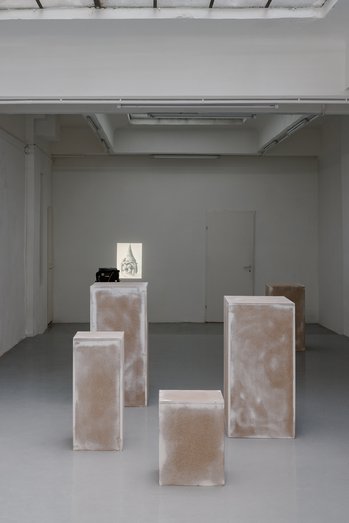 2026 02 14 Gianni Manhattan 000500 2 Web