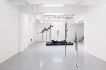 2026 04 10 Gianni Manhattan 000177 4 30X40