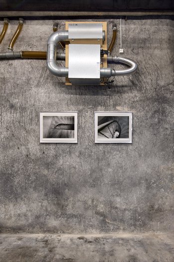 25Graysc Bsc Giannimanhattan 03 Web