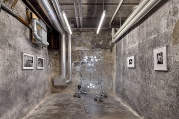 25Graysc Bsc Giannimanhattan 04 Web