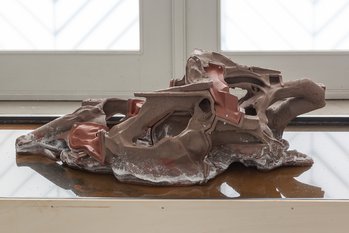 4 Laurencesturla Kbg Vienna 2023