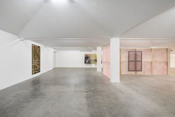 Emotional Terrains Of Change At Simian Copenhagen 48