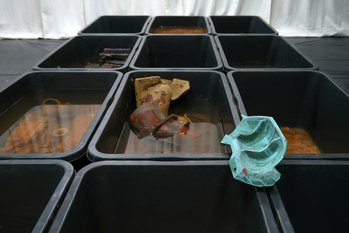 Laurencesturla Goswellroad Web Dscf3412 Copy