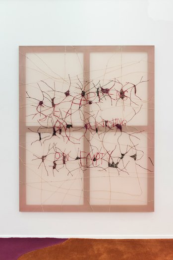 Leda Bourgogne At Loggia 13