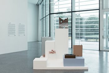 Museion5