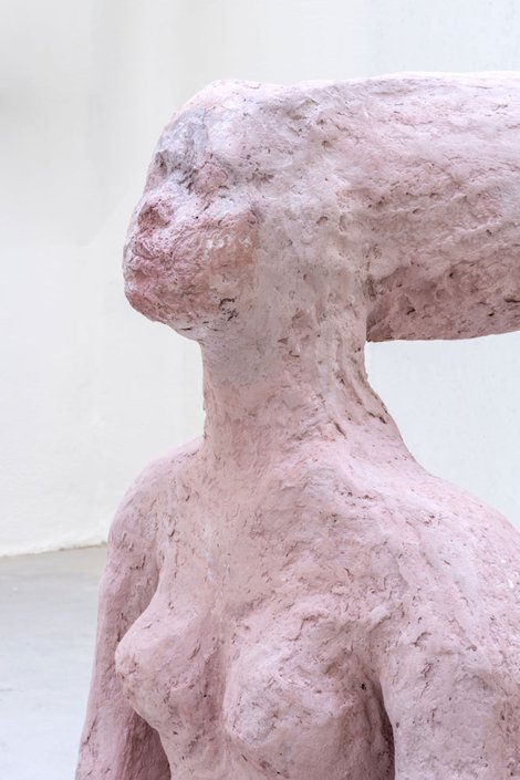 1485960898 Xjgekfhx2Tw3