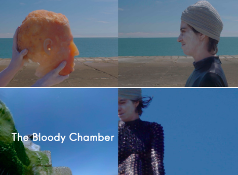 1487850199 Ukyufoqrebus