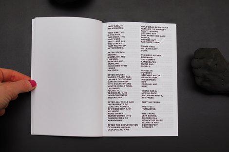 1487855015 V6Mvn1Qjm4Qv