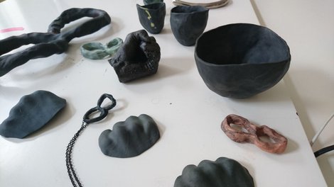 1489391779 Sui8Wgamywkn