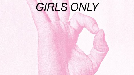 1489934646 Vanz0Skvcglt